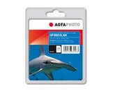 AgfaPhoto Ink BK, rpl HP No. 950 XL